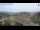 Webcam in Feldkirch, 1.1 km entfernt