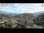 Webcam in Feldkirch, 3.2 mi away