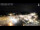 Webcam in Feldkirch, 4 mi away