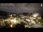 Webcam in Feldkirch, 8.4 km