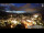 Webcam in Feldkirch, 5.2 mi away