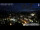 Webcam in Feldkirch, 3.8 mi away