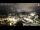 Webcam in Feldkirch, 2.2 mi away