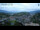 Webcam in Feldkirch, 4.7 mi away