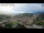 Webcam in Feldkirch, 12.1 km entfernt