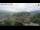 Webcam in Feldkirch, 5.7 km