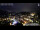 Webcam in Feldkirch, 1.2 mi away