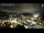 Webcam in Feldkirch, 2.6 km