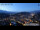 Webcam in Feldkirch, 2.2 mi away