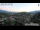 Webcam in Feldkirch, 5.7 km entfernt
