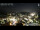 Webcam in Feldkirch, 5.2 mi away