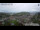 Webcam in Feldkirch, 1.4 mi away
