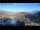 Webcam in Feldkirch, 2.6 km entfernt
