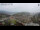 Webcam in Feldkirch, 12.1 km