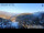 Webcam in Feldkirch, 1.1 mi away