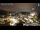 Webcam in Feldkirch, 2.2 mi away