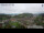 Webcam in Feldkirch, 12.1 km