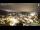 Webcam in Feldkirch, 5.7 km