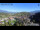 Webcam in Feldkirch, 9.9 km
