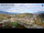 Webcam in Feldkirch, 1.1 km entfernt
