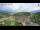 Webcam in Feldkirch, 2.2 mi away