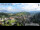 Webcam in Feldkirch, 5.2 mi away