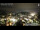 Webcam in Feldkirch, 12.1 km