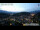 Webcam in Feldkirch, 8.4 km