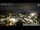 Webcam in Feldkirch, 12.1 km