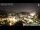 Webcam in Feldkirch, 8.4 km