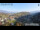 Webcam in Feldkirch, 3.2 mi away