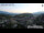 Webcam in Feldkirch, 3.8 mi away