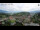 Webcam in Feldkirch, 3 km