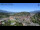 Webcam in Feldkirch, 2.7 km