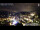 Webcam in Feldkirch, 3 km