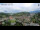 Webcam in Feldkirch, 3 km entfernt