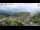 Webcam in Feldkirch, 3.8 mi away
