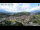 Webcam in Feldkirch, 3.8 mi away