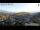 Webcam in Feldkirch, 9.9 km