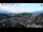 Webcam in Feldkirch, 3.8 mi away