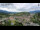 Webcam in Feldkirch, 1.4 mi away