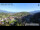 Webcam in Feldkirch, 5.7 km
