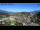 Webcam in Feldkirch, 10.2 km entfernt