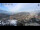 Webcam in Feldkirch, 1 mi away