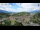 Webcam in Feldkirch, 0.4 mi away