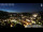 Webcam in Feldkirch, 10.2 km