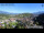 Webcam in Feldkirch, 12.1 km