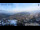 Webcam in Feldkirch, 3.2 mi away
