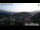 Webcam in Feldkirch, 3.2 mi away