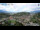 Webcam in Feldkirch, 3.5 km entfernt